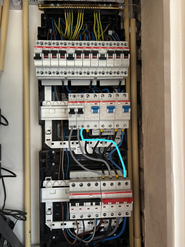Afbeeldingslocatie: https://tweakers.net/i/NfeKTF7hXx1wiwonBIid2ZeblhI=/x800/filters:strip_icc():strip_exif()/f/image/XXtzSYZONTQBB4vn7LZH8VNb.jpg?f=fotoalbum_large