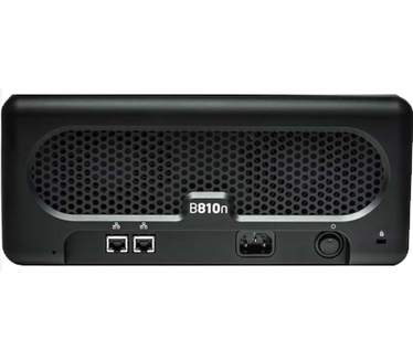 Drobo B810n