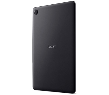 Acer A11-21P-A11C
