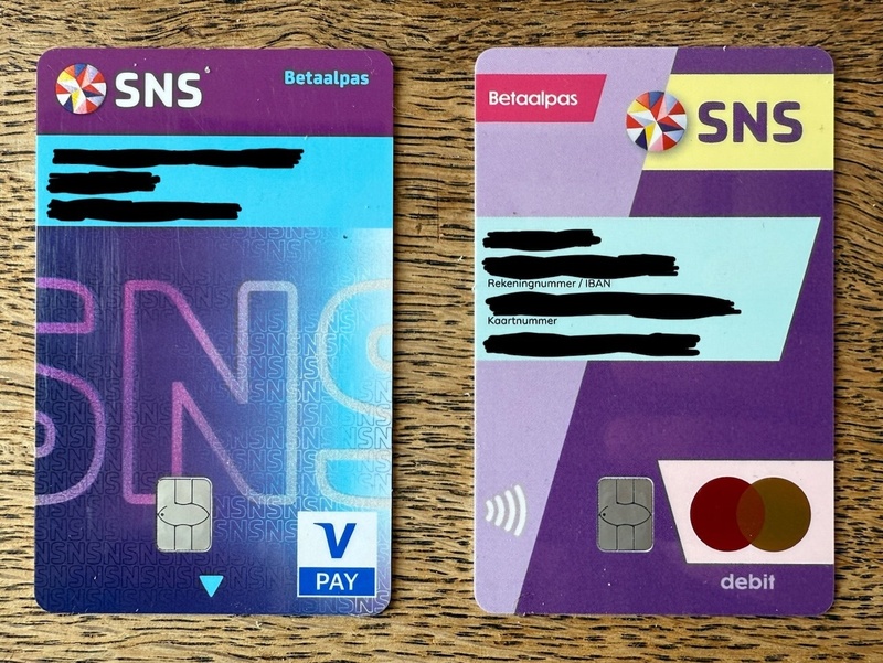 Afbeeldingslocatie: https://tweakers.net/i/NfhooRbuqG02ZCT_xRhWZXiU2ig=/800x/filters:strip_icc():strip_exif()/f/image/8DT1NyxVSLdkJlQDZw82WkhG.jpg?f=fotoalbum_large