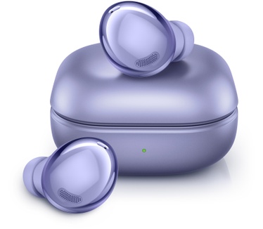Samsung Galaxy Buds Pro