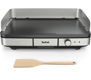 Tefal Maxi Plancha bakplaat CB690D