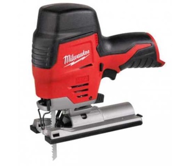 Milwaukee M12 JS