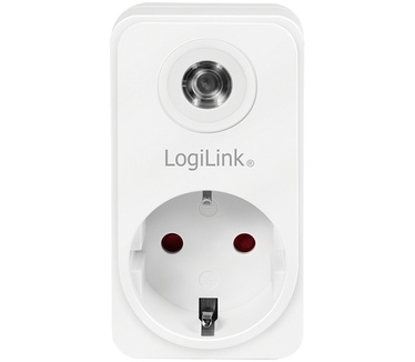LogiLink PA0263