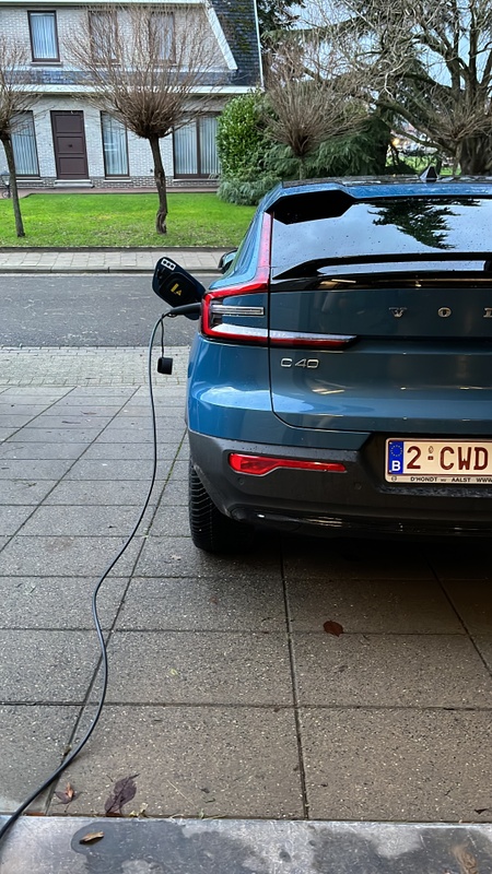Afbeeldingslocatie: https://tweakers.net/i/NfnBAk3GN9es5NSoIfVQQavVI3g=/x800/filters:strip_icc():strip_exif()/f/image/WwtB9Q5Pl7WtxTbeMGMVsLsS.jpg?f=fotoalbum_large