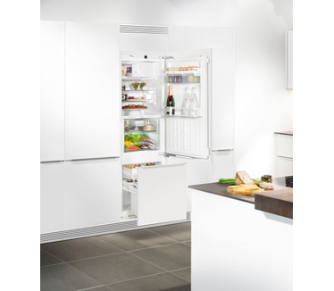 Liebherr IKBV 3264 Premium BioFresh