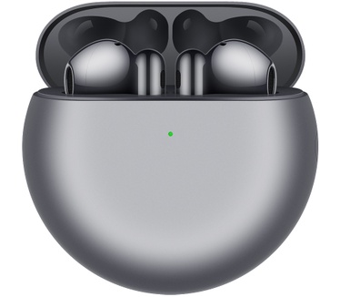 Huawei FreeBuds 4