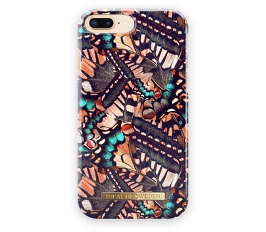 iDeal of Sweden IDFCAW18-I7P-95