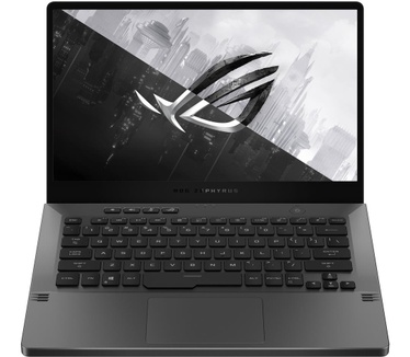 Asus GA401IU-HE103T-BE