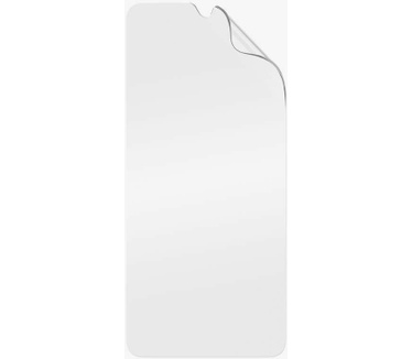 Tech21 Impact Shield Self-Heal