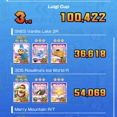 Afbeeldingslocatie: https://tweakers.net/i/NfpEVRMJn-N2Hnz4Q2uhUuH561Y=/232x232/filters:strip_icc():strip_exif()/f/image/DQc3MeamACTUUKTjISS1TTFr.jpg?f=fotoalbum_tile