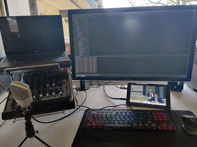 Afbeeldingslocatie: https://tweakers.net/i/Nfq-46NGS9P6qGaOHc3he0LXeSw=/800x/filters:strip_icc():strip_exif()/f/image/9vPrRNrpp6wOoM6VMRJqUtmQ.jpg?f=fotoalbum_large