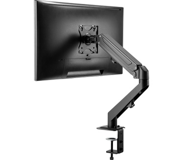 Prokord LDT25-C012