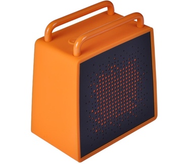 Antec SPzero