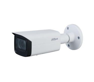 Dahua IPC-HFW3441T-ZAS