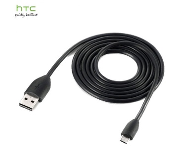 HTC Datakabel DC M600