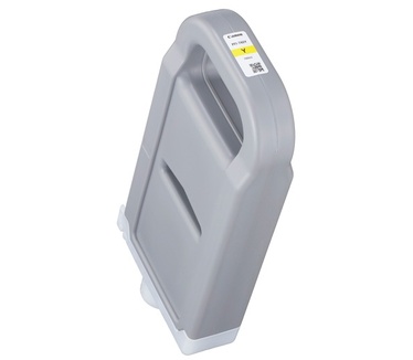 Canon PFI-740 Y