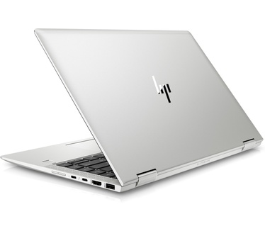 HP 1040 G6