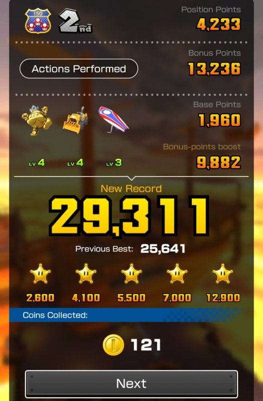 Afbeeldingslocatie: https://tweakers.net/i/NftUZzhLBZL9j6shJtXzs14LOnE=/x800/filters:strip_icc():strip_exif()/f/image/i1UADH3PjXog9FQvFwg816KD.jpg?f=fotoalbum_large