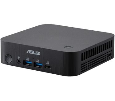ASUS PN54-S1-S30082AL