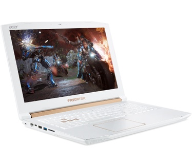 Acer Predator Helios 300 PH315-51-723C