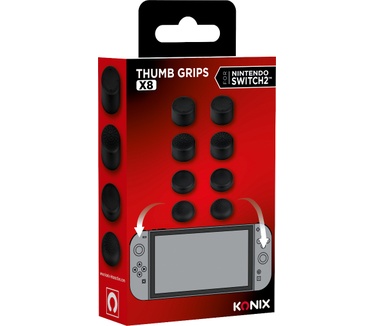 Konix 61889000079