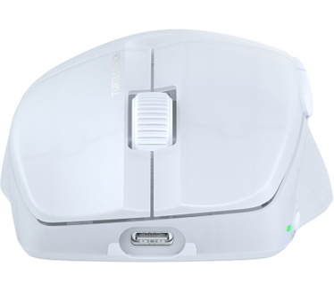 Turtle Beach Pure Air