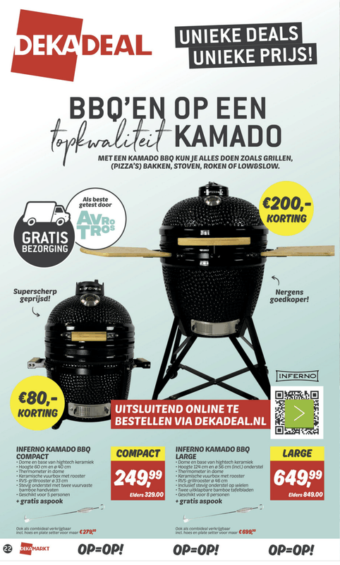 Afbeeldingslocatie: https://tweakers.net/i/NfwLlckQNir1V6ASfJ1qYjqlzH4=/x800/filters:strip_exif()/f/image/2xYZ9DXW0yE2puZj9cIjoDV4.png?f=fotoalbum_large