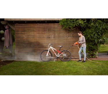 Black & Decker BCPC18D1-QW