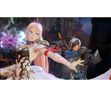 Tales of Arise - Collector's Edition, Xbox One & Series S|X