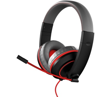 Gioteck XH100S
