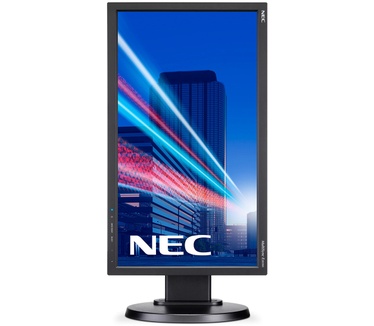 NEC E203Wi