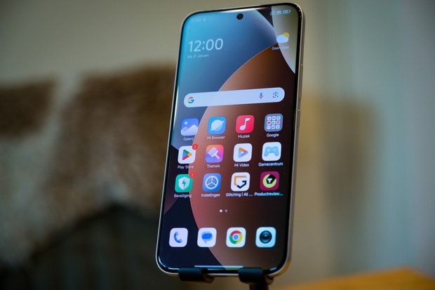 Afbeeldingslocatie: https://tweakers.net/i/Nfz3BWlsWQYSS8Azc2OsITXsJu8=/620x/filters:strip_icc():strip_exif()/m/674583/1VZAzyfps6itBrC1BSMUtuuQhVMBTGfpjw8mL2B8Qs7arEcdzp.jpeg?f=620xauto