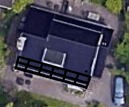 Afbeeldingslocatie: https://tweakers.net/i/NfzDWP9FkAgHD9qt-pDp2AYqvQ0=/full-fit-in/4000x4000/filters:no_upscale():fill(white):strip_exif()/f/image/HaU4jwlTtl4m7kRO9H95wUeG.png?f=user_large