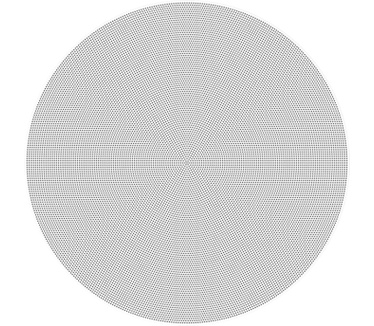 Sonos Sonance (Zilver, Zwart)