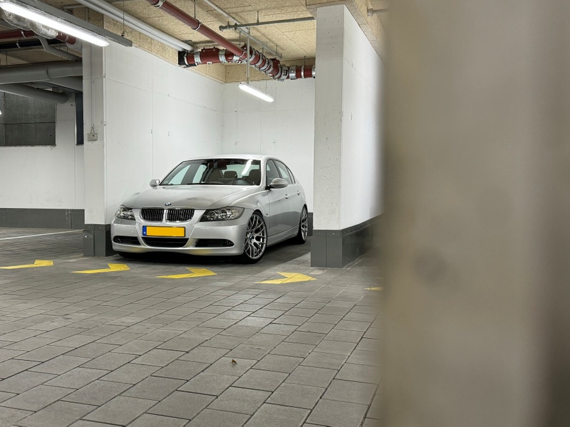 Afbeeldingslocatie: https://tweakers.net/i/Ng1Sq2axnilT5R9f-CfPSN97d4o=/800x/filters:strip_icc():strip_exif()/f/image/eiieN5vsbrUP3fYxkhEArrau.jpg?f=fotoalbum_large