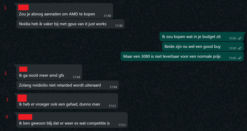 Afbeeldingslocatie: https://tweakers.net/i/Ng1fQ5KrxgfpxnNPftZ2nYs6QME=/800x/filters:strip_exif()/f/image/u8wSNmZPDL2lb7hO3G6l0PwU.png?f=fotoalbum_large