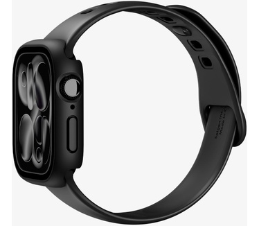 Spigen Thin Fit 360