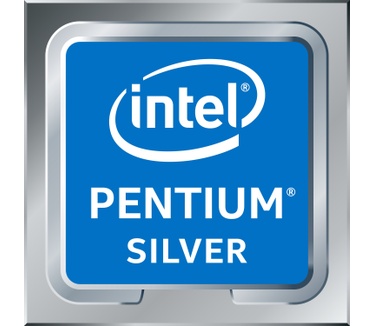 Intel Intel® Pentium® Silver Processor J5005 (4M Cache, up to 2.80 GHz)