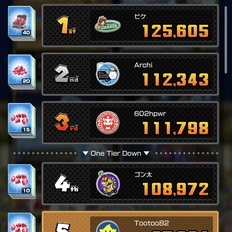 Afbeeldingslocatie: https://tweakers.net/i/Ng3szXjSwY_3-PzGHMKkXQqgQ1w=/232x232/filters:strip_icc():strip_exif()/f/image/KOUwx2UA1Acyvbktrx0cb6do.jpg?f=fotoalbum_tile