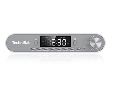 Technisat VIOLA