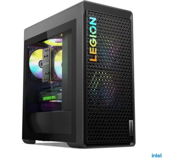Lenovo T5