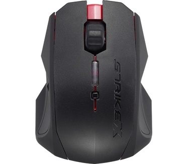 Aerocool Strike X Freedom