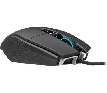 Corsair Gaming M65 RGB ULTRA
