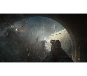 Sniper Ghost Warrior 3 Limited Edition, Xbox One
