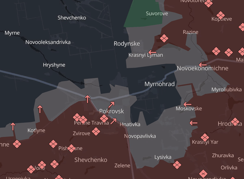 Afbeeldingslocatie: https://tweakers.net/i/Ng9MZgyV3mSv9THnn0FZ9leXahk=/800x/filters:strip_exif()/f/image/mNitmsfHx2rZ72b99Vttgqjh.png?f=fotoalbum_large