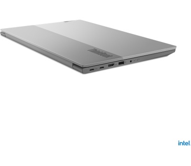 Lenovo 15