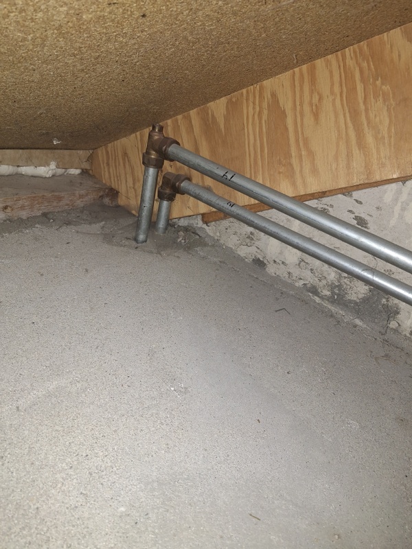 Afbeeldingslocatie: https://tweakers.net/i/NgCMmY3vgfQGzKeiwMIQLv4j60w=/x800/filters:strip_icc():strip_exif()/f/image/UCiOG6RX2rCnPmTtoWLwHtJE.jpg?f=fotoalbum_large