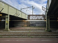 Cameratest Apple iPhone 15 Pro (Max) - Primaire camera overdag