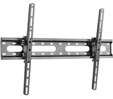 Allteq Kantelbare TV beugel -